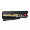 μπαταρία φορητού υπολογιστή LENOVO ThinkPad R60,ThinkPad R61,ThinkPad R61i,ThinkPad R61e,ThinkPad R61p