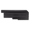 μπαταρία φορητού υπολογιστή LENOVO ThinkPad R60,ThinkPad R61,ThinkPad R61i,ThinkPad R61e,ThinkPad R61p - Image 2