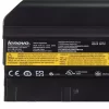 μπαταρία φορητού υπολογιστή LENOVO ThinkPad R60,ThinkPad R61,ThinkPad R61i,ThinkPad R61e,ThinkPad R61p - Image 3