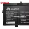 μπαταρία φορητού υπολογιστή HUAWEI HB4593R1ECW - Image 3