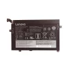 μπαταρία φορητού υπολογιστή LENOVO ThinkPad E470,ThinkPad E475