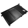 μπαταρία φορητού υπολογιστή LENOVO ThinkPad E470,ThinkPad E475 - Image 2