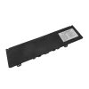 μπαταρία φορητού υπολογιστή DELL Inspiron 7373,Vostro 5370 - Image 2