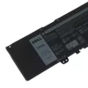 μπαταρία φορητού υπολογιστή DELL Inspiron 7373,Vostro 5370 - Image 3