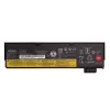 μπαταρία φορητού υπολογιστή LENOVO SB10K97580,SB10K97581