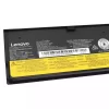 μπαταρία φορητού υπολογιστή LENOVO SB10K97580,SB10K97581 - Image 3