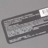 μπαταρία φορητού υπολογιστή Getac BP1S1P4240L-2nd - Image 3