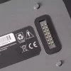 μπαταρία φορητού υπολογιστή Getac BP1S1P4240L-2nd - Image 4