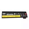 μπαταρία φορητού υπολογιστή LENOVO SB10K97584