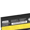 μπαταρία φορητού υπολογιστή LENOVO SB10K97584 - Image 3