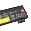 μπαταρία φορητού υπολογιστή LENOVO SB10K97584 - Image 4