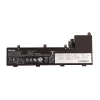 μπαταρία φορητού υπολογιστή LENOVO 01AV442,01AV443