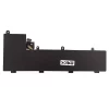 μπαταρία φορητού υπολογιστή LENOVO 01AV442,01AV443 - Image 2