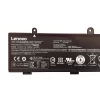 μπαταρία φορητού υπολογιστή LENOVO 01AV442,01AV443 - Image 3