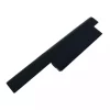 μπαταρία φορητού υπολογιστή NEC PC-VP-WP128 - Image 2