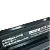 μπαταρία φορητού υπολογιστή NEC PC-VP-WP128 - Image 3