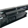 μπαταρία φορητού υπολογιστή NEC PC-VP-WP128 - Image 4