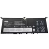 μπαταρία φορητού υπολογιστή LENOVO L17M4PE1