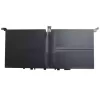 μπαταρία φορητού υπολογιστή LENOVO L17M4PE1 - Image 2