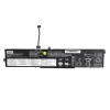 μπαταρία φορητού υπολογιστή LENOVO 928QA221H,B10Q71251