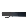 μπαταρία φορητού υπολογιστή LENOVO 928QA221H,B10Q71251 - Image 2