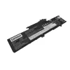 μπαταρία φορητού υπολογιστή LENOVO 01AV482,SB10K97626