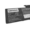 μπαταρία φορητού υπολογιστή LENOVO 01AV482,SB10K97626 - Image 3