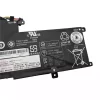 μπαταρία φορητού υπολογιστή LENOVO 01AV482,SB10K97626 - Image 4