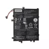μπαταρία φορητού υπολογιστή LENOVO L17C2P51,L17S2P51