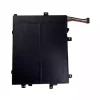 μπαταρία φορητού υπολογιστή LENOVO L17C2P51,L17S2P51 - Image 2