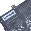 μπαταρία φορητού υπολογιστή LENOVO L17C2P51,L17S2P51 - Image 3