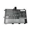 μπαταρία φορητού υπολογιστή LENOVO SB10J79000,01AV403
