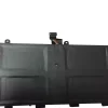 μπαταρία φορητού υπολογιστή LENOVO SB10J79000,01AV403 - Image 2