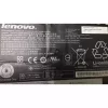 μπαταρία φορητού υπολογιστή LENOVO SB10J79000,01AV403 - Image 3