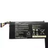 μπαταρία φορητού υπολογιστή ASUS PadFone A66 - Image 3