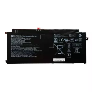 μπαταρία φορητού υπολογιστή HP HSTNN-LB8D,TPN-Q198