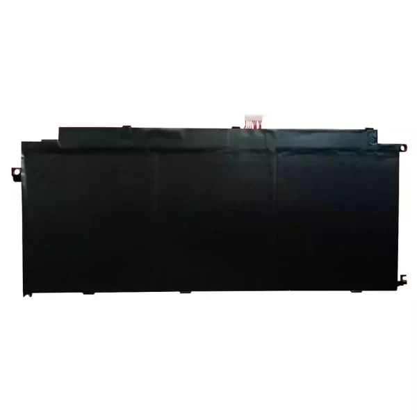 μπαταρία φορητού υπολογιστή HP HSTNN-LB8D,TPN-Q198 - Image 2