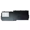 μπαταρία φορητού υπολογιστή HP Zbook 17 G5 - Image 2