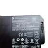 μπαταρία φορητού υπολογιστή HP Zbook 17 G5 - Image 3
