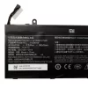 μπαταρία φορητού υπολογιστή Xiaomi N15B01W - Image 3