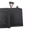 μπαταρία φορητού υπολογιστή ALIENWARE G5 5590,G7 7590,G7 7790 - Image 4