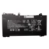 μπαταρία φορητού υπολογιστή HP L32407-AC1,L32407-2B1,L32656-005