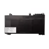μπαταρία φορητού υπολογιστή HP L32407-AC1,L32407-2B1,L32656-005 - Image 2