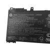 μπαταρία φορητού υπολογιστή HP L32407-AC1,L32407-2B1,L32656-005 - Image 3