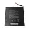 μπαταρία φορητού υπολογιστή LENOVO BSNO3372D8