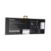 μπαταρία φορητού υπολογιστή LENOVO L17D2P31