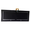 μπαταρία φορητού υπολογιστή LENOVO L17D2P31 - Image 2