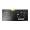 μπαταρία φορητού υπολογιστή LENOVO L16D3P32