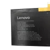 μπαταρία φορητού υπολογιστή LENOVO L16D3P32 - Image 3