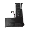 μπαταρία φορητού υπολογιστή LENOVO BSNO3458D7